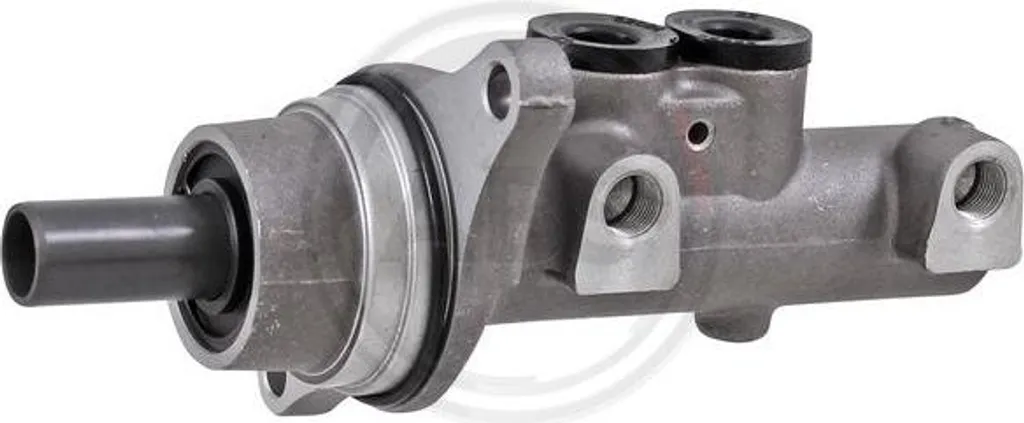 Maître-cylindre hydraulique de freinage pour Toledo et Leon 1J1614019E