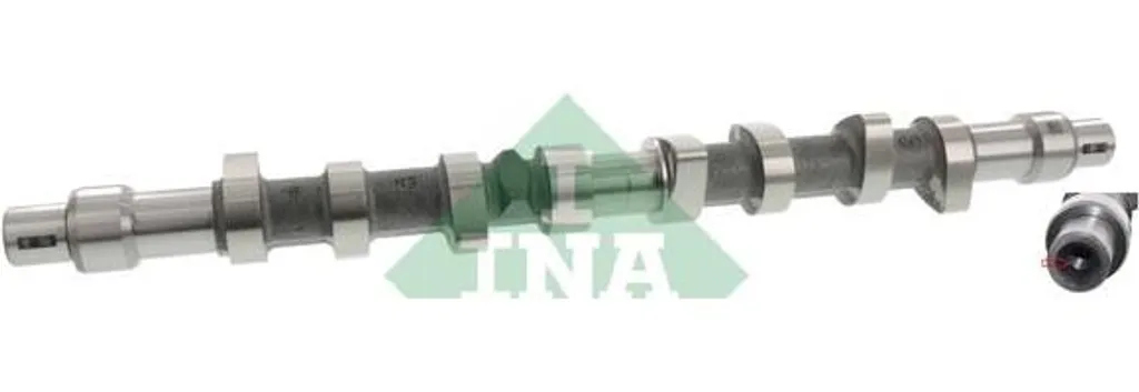 Arbre à cames OE 080155 pour réparation moteur Peugeot Expert et Partner