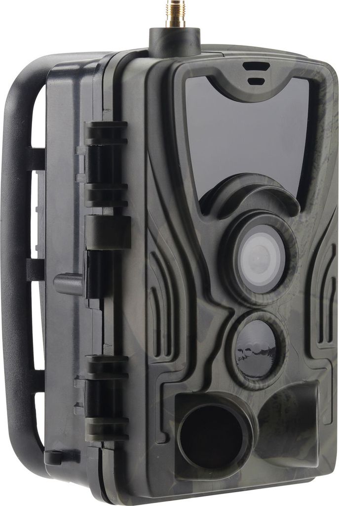 Denver Wildlife Camera WCL-8040 (kompatibilní s TUYA) Obrázek produktu 20