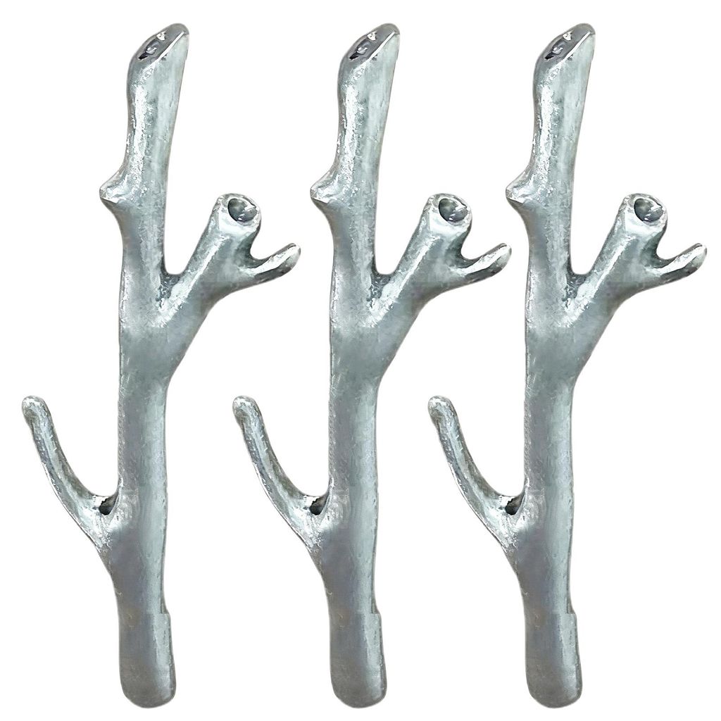 Brosche mit zweigförmigem Blumeneinsatz, DIY-Blumenstraußhalter, Anstecknadel für frische oder getrocknete Blumen, Brosche mit Metallvase für H...