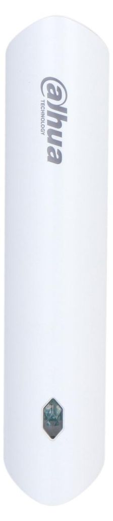 Tecnologia Dahua ARM310-W2(868) Immagine del prodotto 