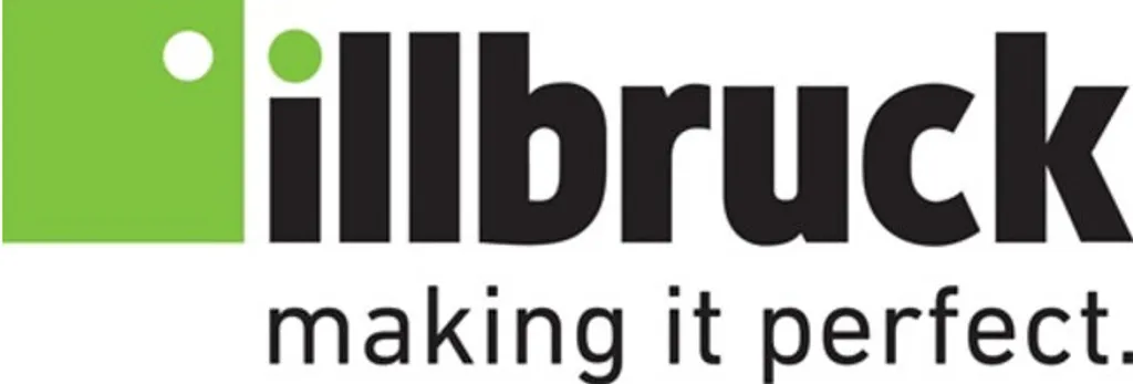 Fini le gaspillage avec l'adaptateur AA210 Illbruck 2 en 1 pour mousse