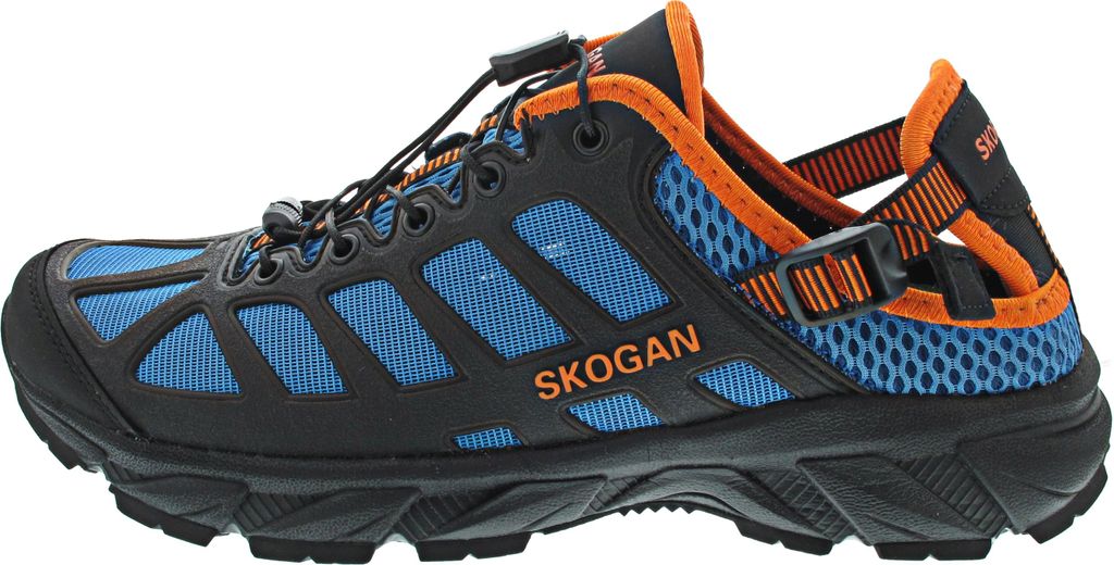 Skogan Saletaan 5024-441 (46/royalblau) Produktbild 