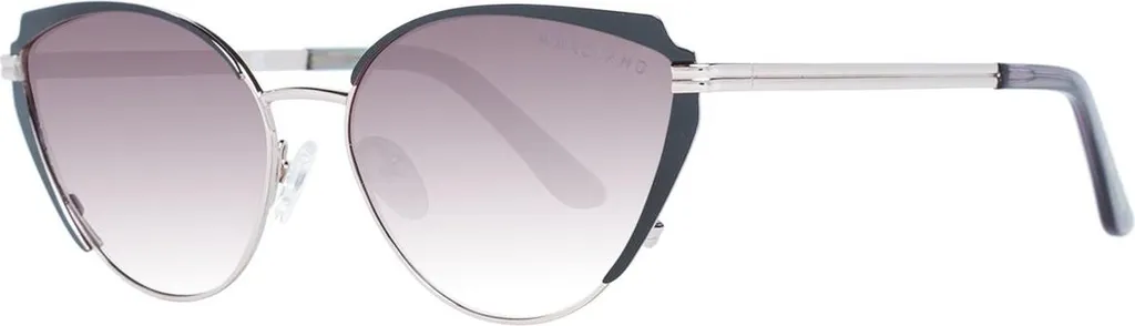 Marciano by Guess GM0817 32F 58