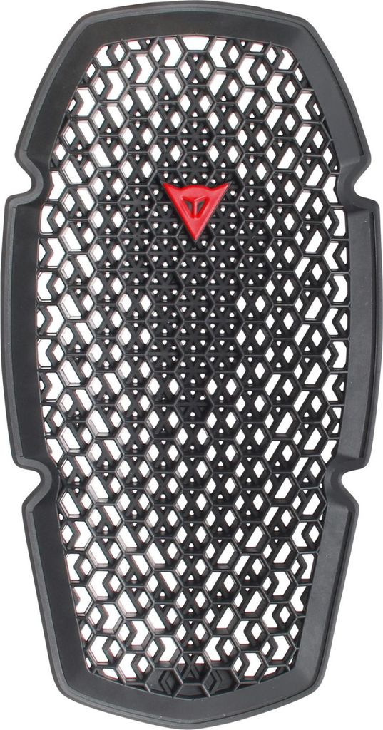 Dainese Chránič chrbtice Pro-Armor G2 2.0 Black Long Obrázok produktu 