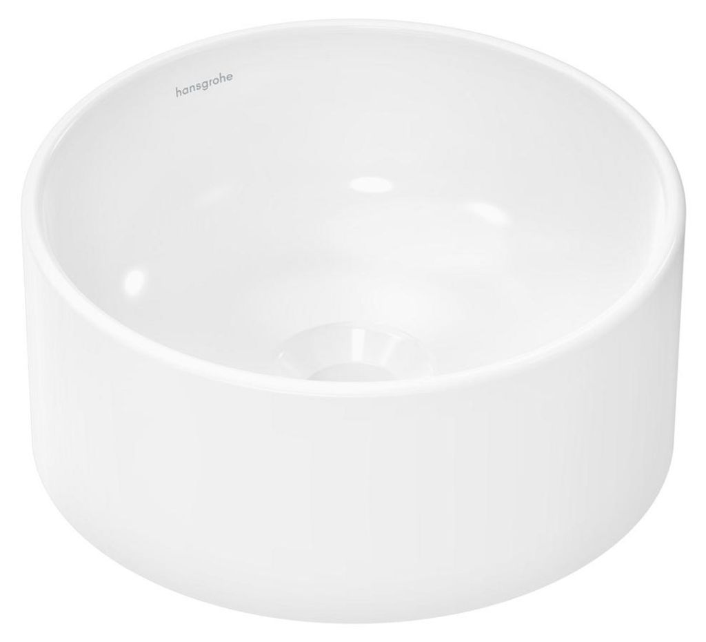 HANSGROHE 60163450 Xuniva S umývadlo na dosku Obrázok produktu 