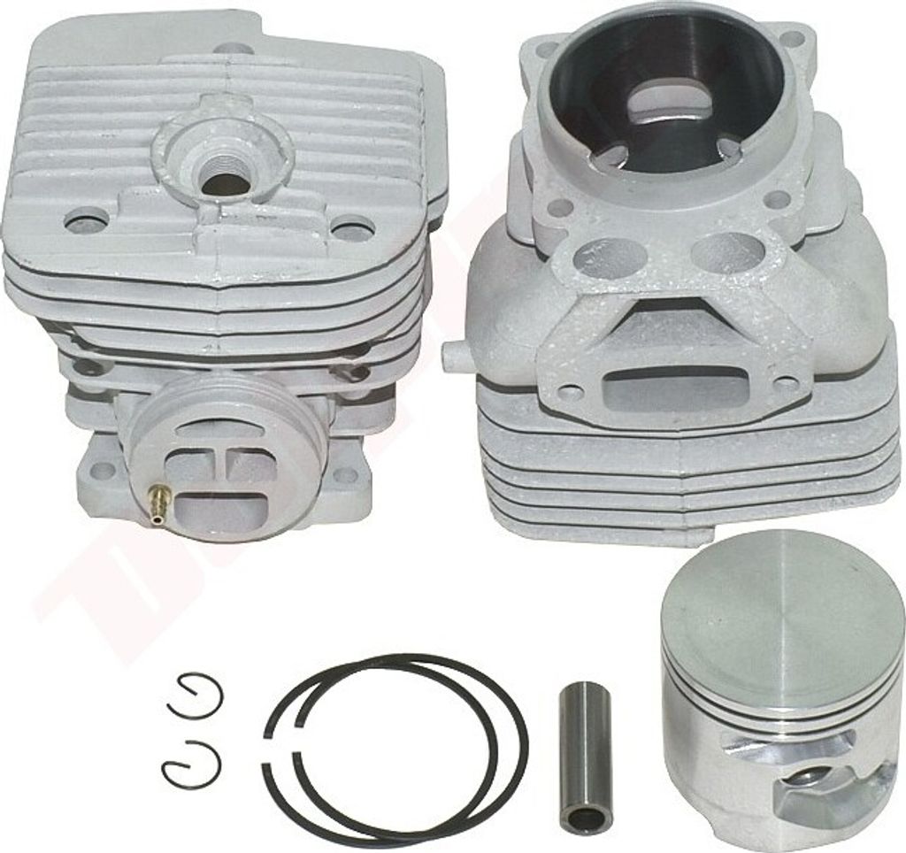 Zylinder Für Partner  K 960 56Mm ( 544 93 56-02 ) Produktbild 