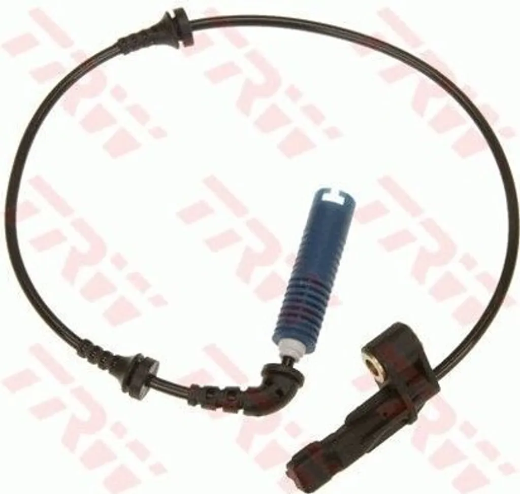 Capteur ABS pour réparation freinage BMW E46 et Z4 référence GBS1309
