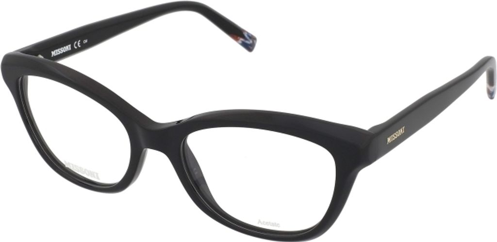 Missoni Sonnenbrille MIS 0118 807 51 17 145