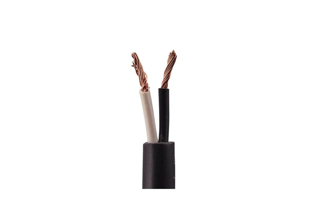 Feu de position latéral 12V avec support de fixation pour remorque - 5