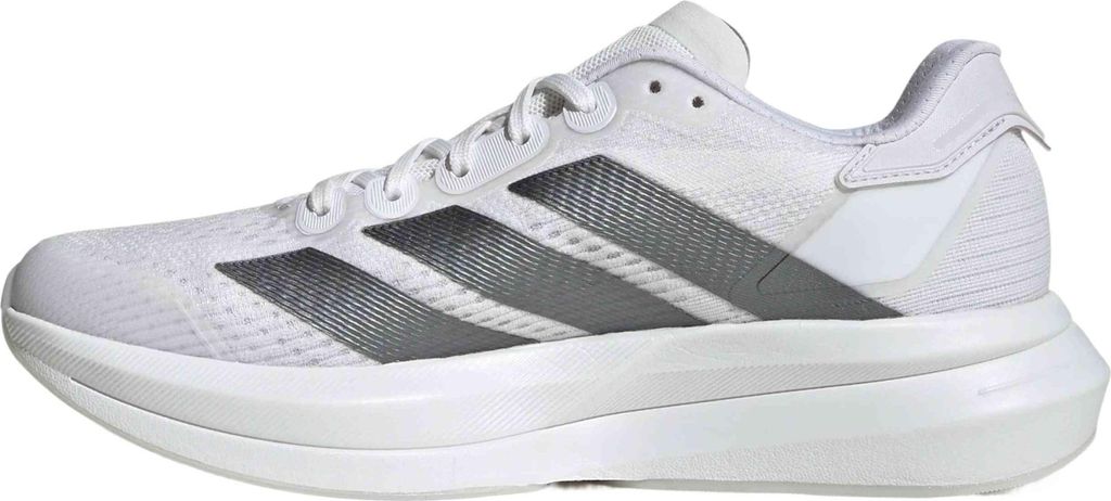 Laufschuhe Adidas IH8210 für Damen