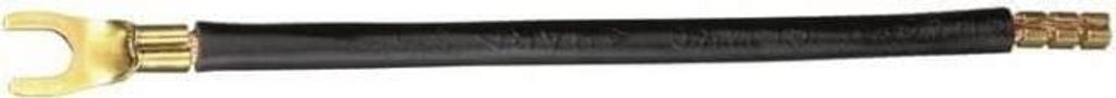 STOTZ-KONTAKT Verdrahtungsbrücke SZ-DB 312 (GHV0361425R0042)