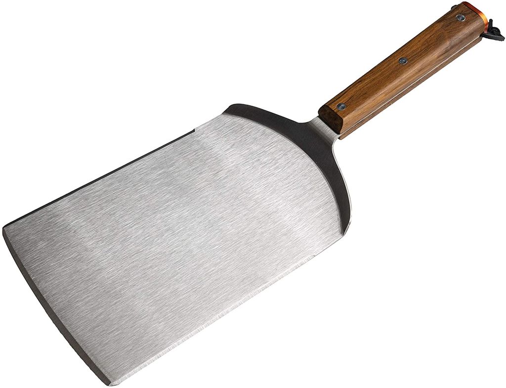 Traeger Bac532 XXL Bbq Spatula