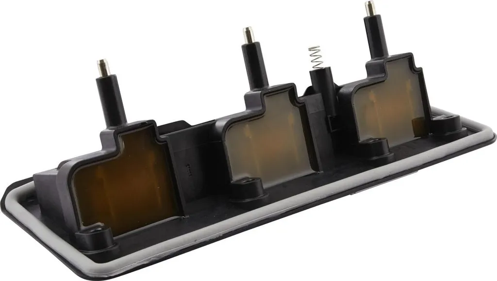 Bobine d'allumage 6 pôles pour réparation moteur General Motors et Opel