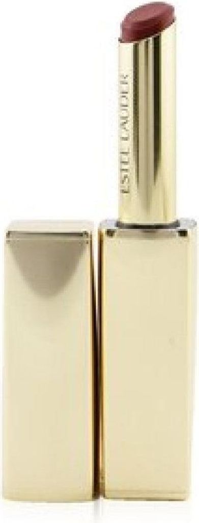 Estee Lauder, Pure Color Illuminating, Cream Lipstick, 915, Royalty, 1.8 g