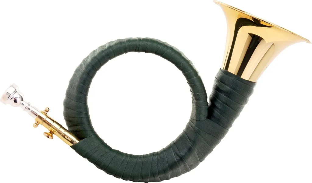 Préparez vos boissons chaudes avec la bouilloire Proline Borlice 2200W