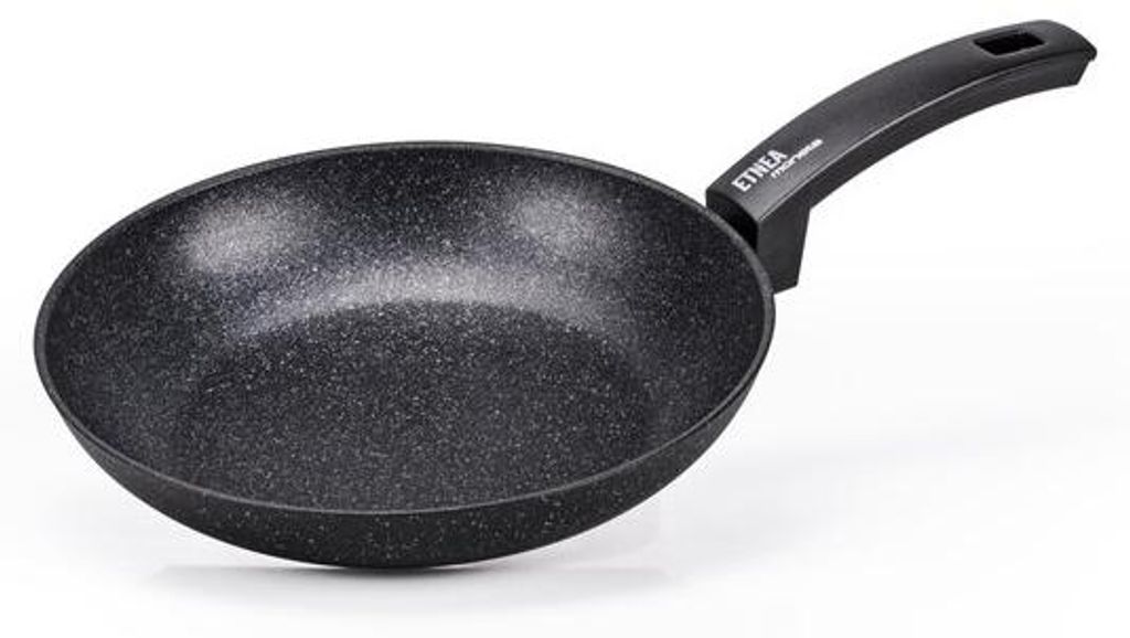 Moneta ETNEA PADELLA 24 cm Immagine del prodotto 