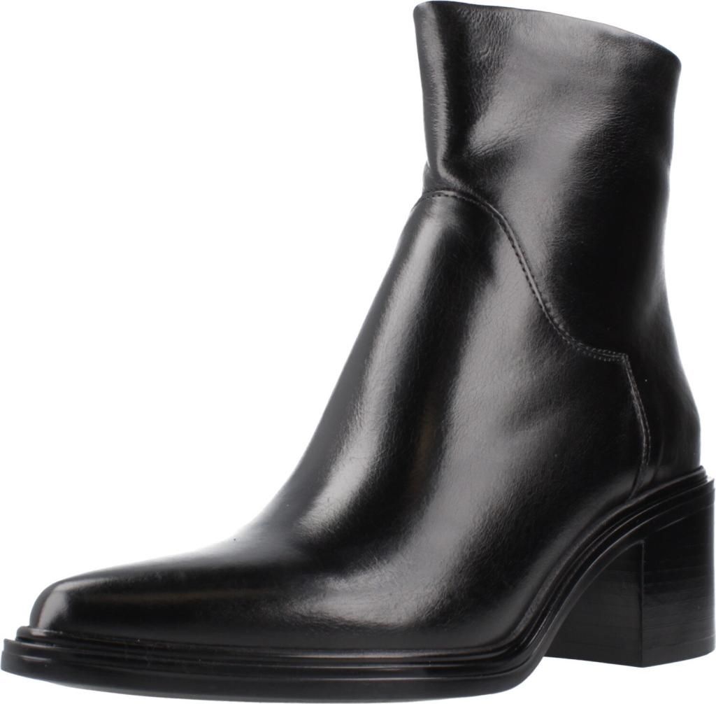 MJUS L39202 Schwarz