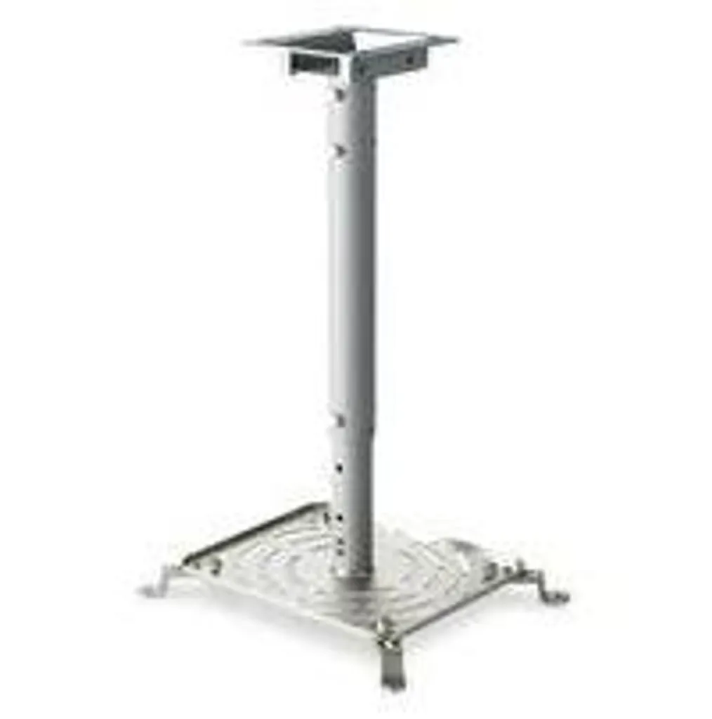 Support de fixation plafond universel BenQ Beamer CM00G3 réglable
