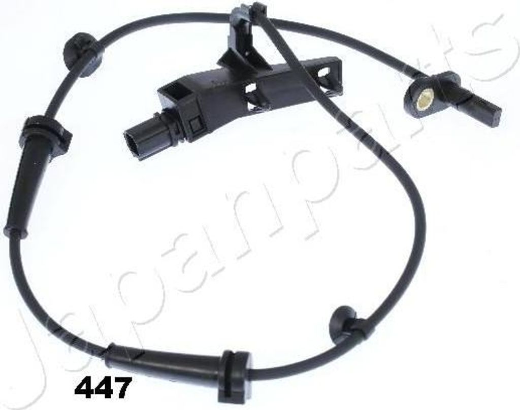 JAPANPARTS ABS-447 Raddrehzahlsensor OE 57450SMGE01 kompatibel mit Civic