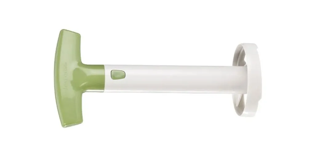 Tescoma Affetta ananas Handy - Sbuccia e Taglia in Secondi | Offerta
