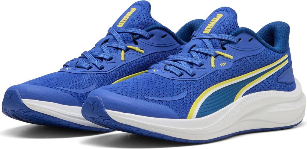 Puma Skyrocket Lite 2 Laufschuhe Junior