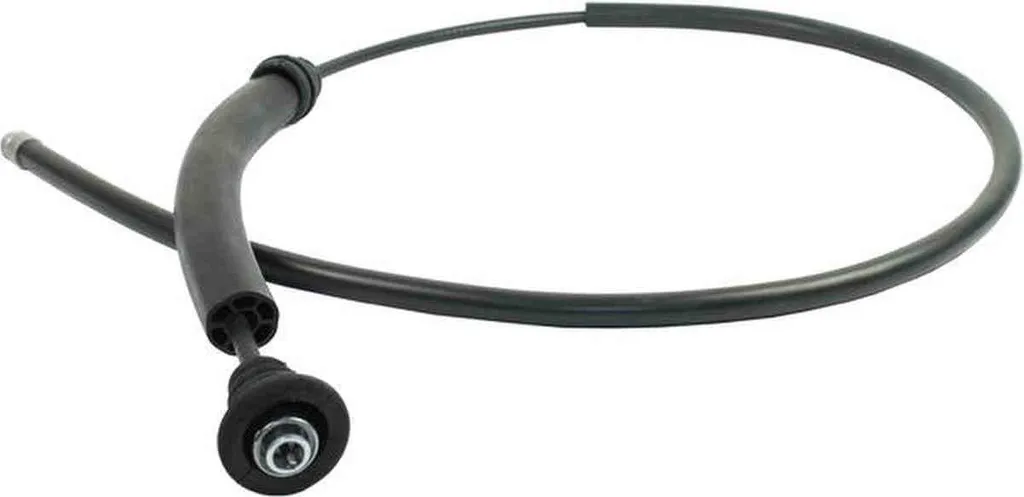 Metzger Cavo Tachimetro Mercedes 190 W201 1410mm - Spedizione Rapida