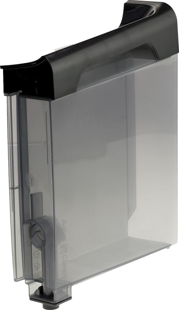 Philips 421945006881 Wassertank für Kaffeevollautomaten Produktbild 