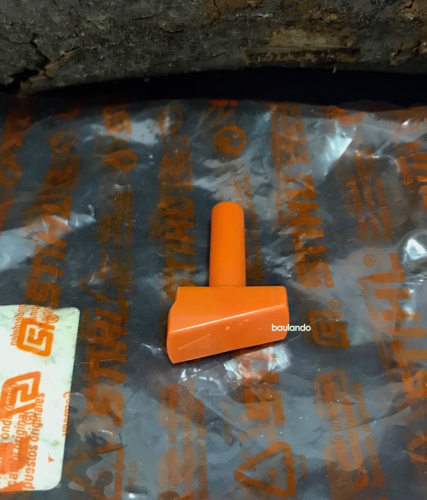 Stihl Hebel 4147 182 2802