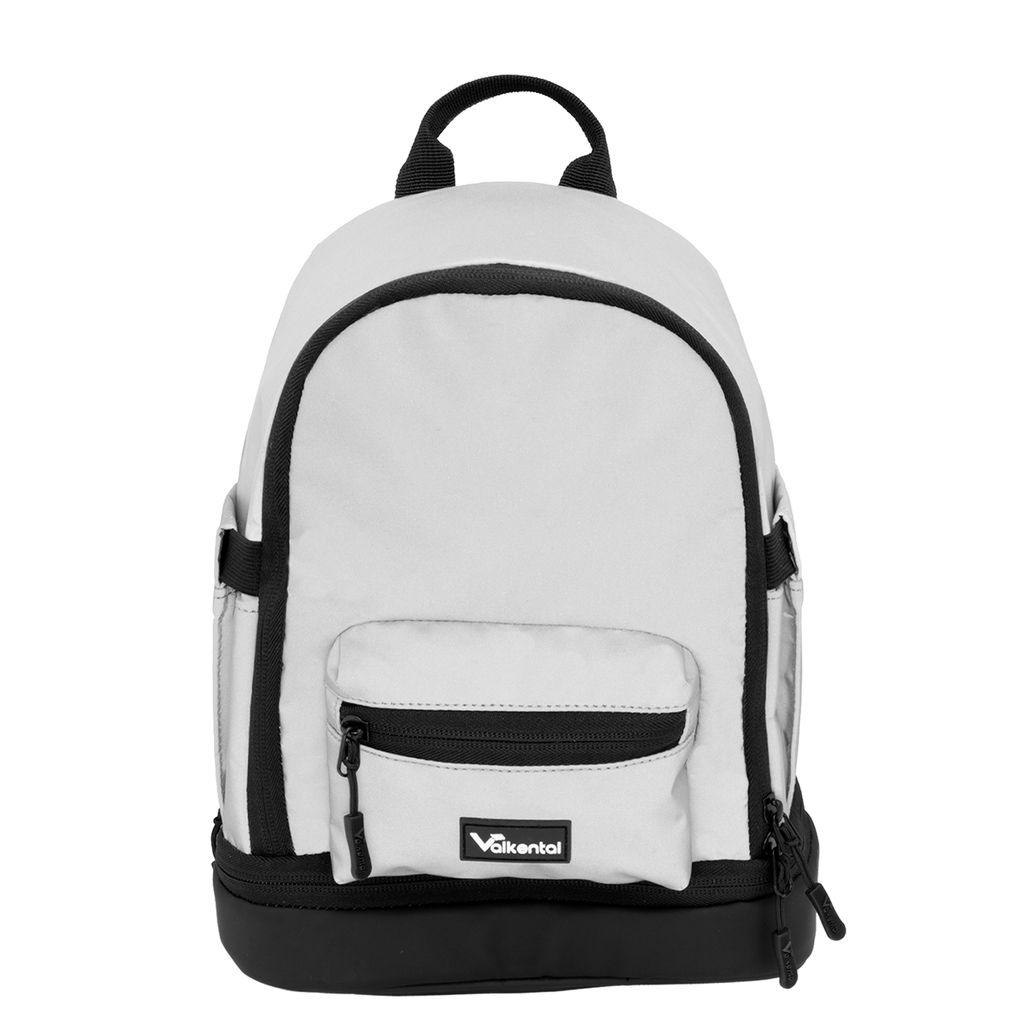 Valkental® Reflektierender Kinderrucksack, Kindergarten & Produktbild 