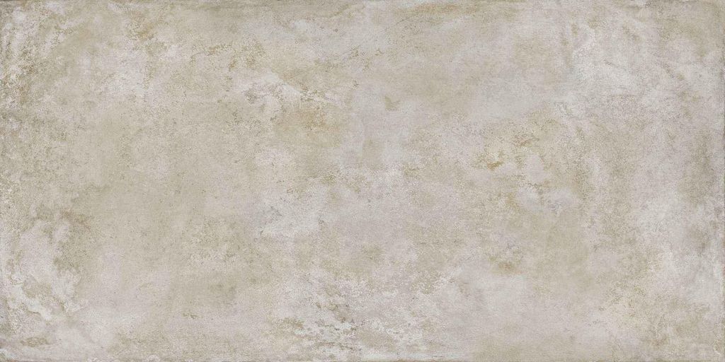 CASA39 Gres porcellanato effetto cemento  60x120 cm Marazzi Immagine del prodotto 