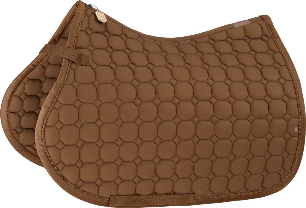 Eskadron Heritage 24/25 Baumwolle Schabracke