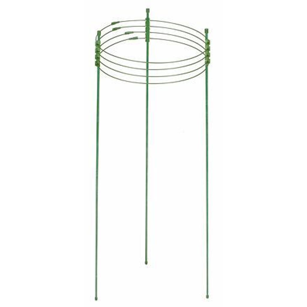 Merco Climber opora pro rostliny délka 150 cm Výška: 120 cm Obrázek produktu 