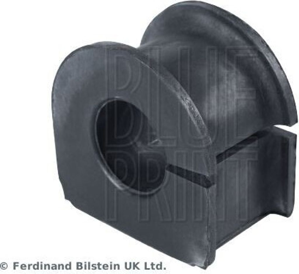 BLUE PRINT ADH280129 Lagerung Stabilisator Stabigummi Vorne für HONDA PRELUDE V (BB) ACCORD V (CC, CD)