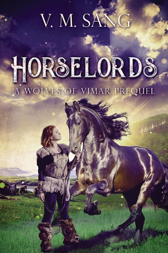 Horselords