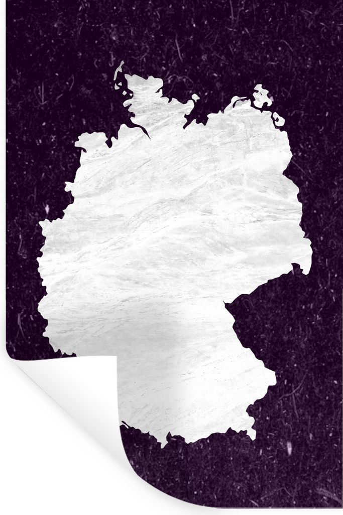 MuchoWow - Repositionierbar - Wasser abweisend