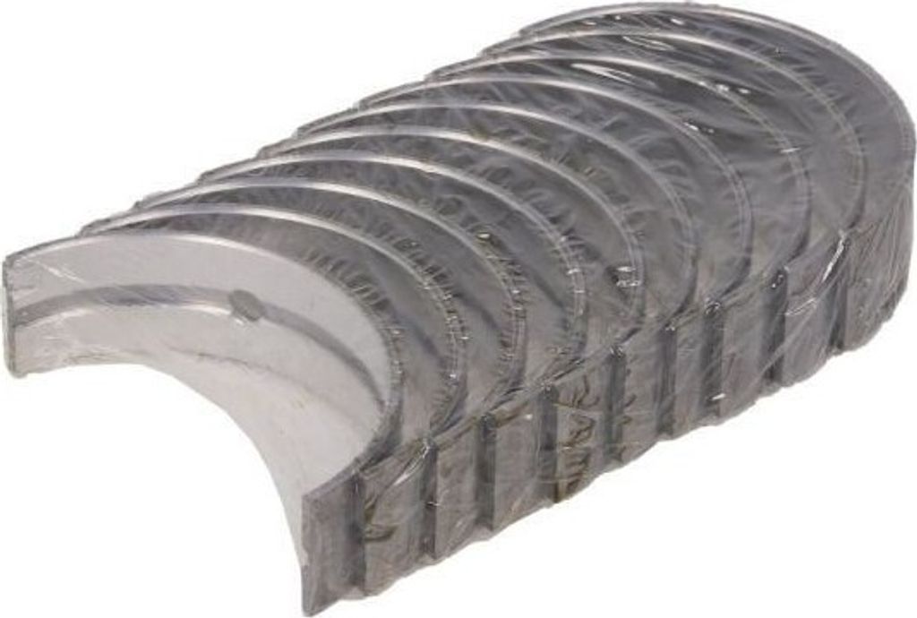 Kurbelwellenlagersatz ENGITECH ENT074511 STD