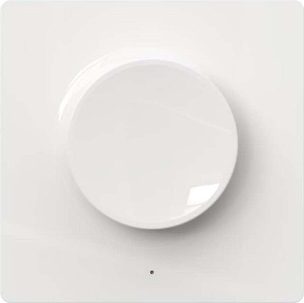 Xiaomi Yeelight Variateur intelligent sans fil Image du produit 