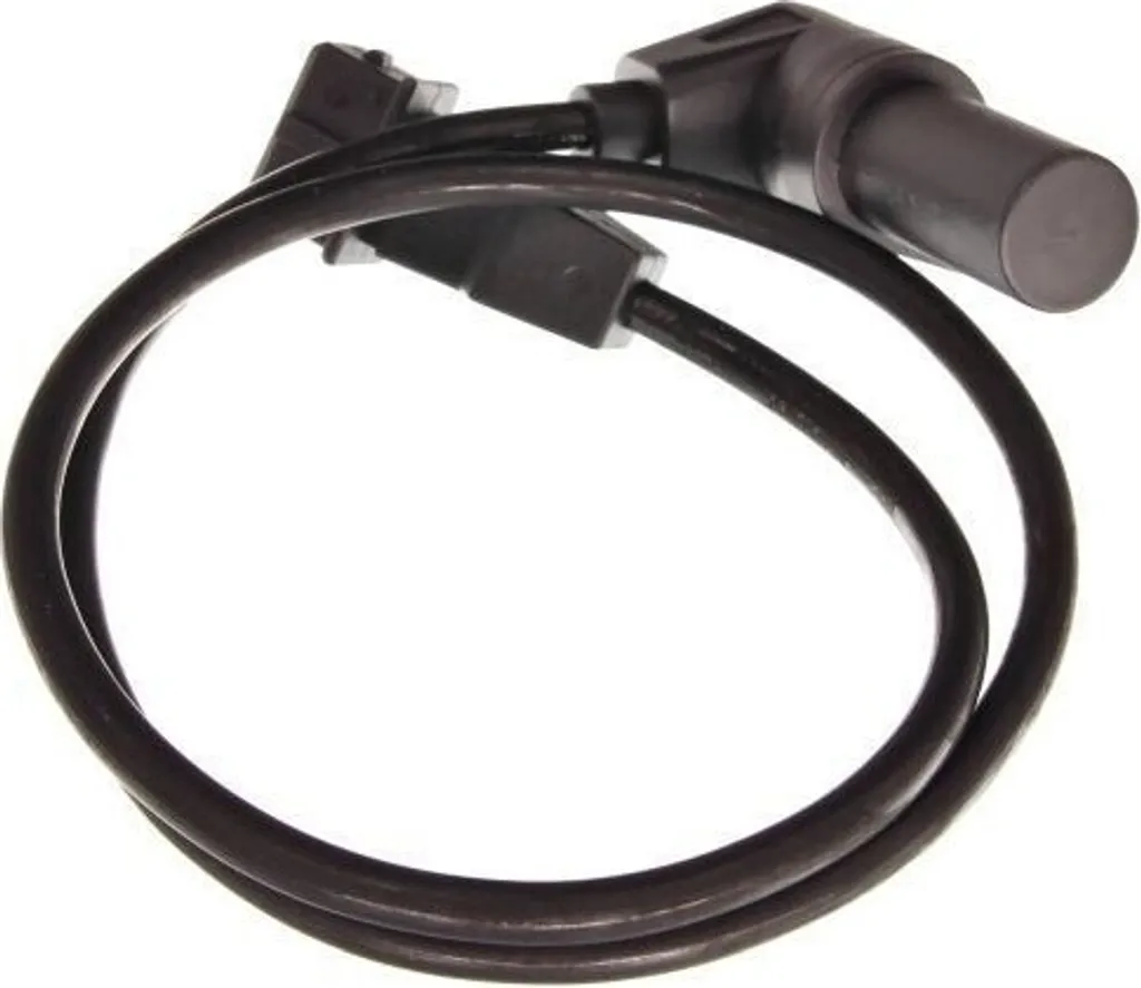 Capteur de régime moteur PMH pour Opel Vectra B J96 référence 90357491