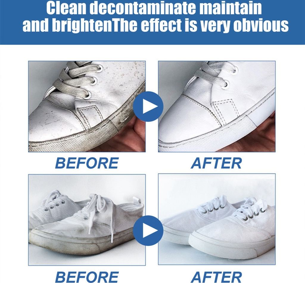 Schuhen Entfernen Lederschuhe Flecken Entfernen Sauber Machen