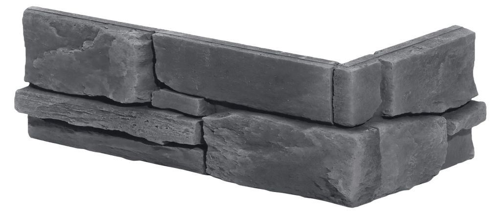 STEGU Grenada 5 Betonstein Wandverkleidung Steinoptik Innen Produktbild 