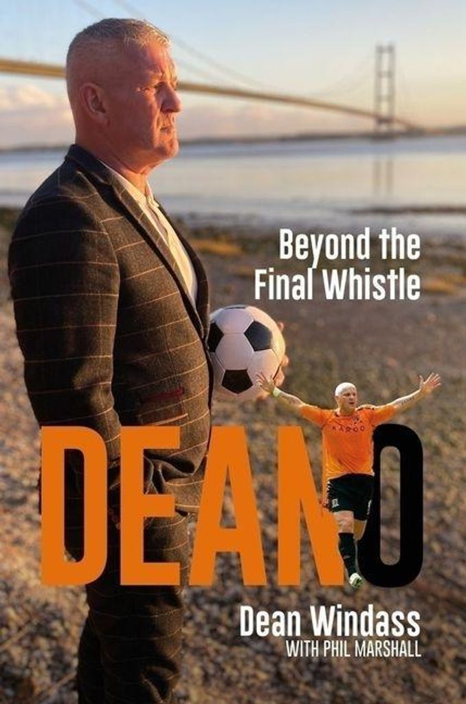 Deano