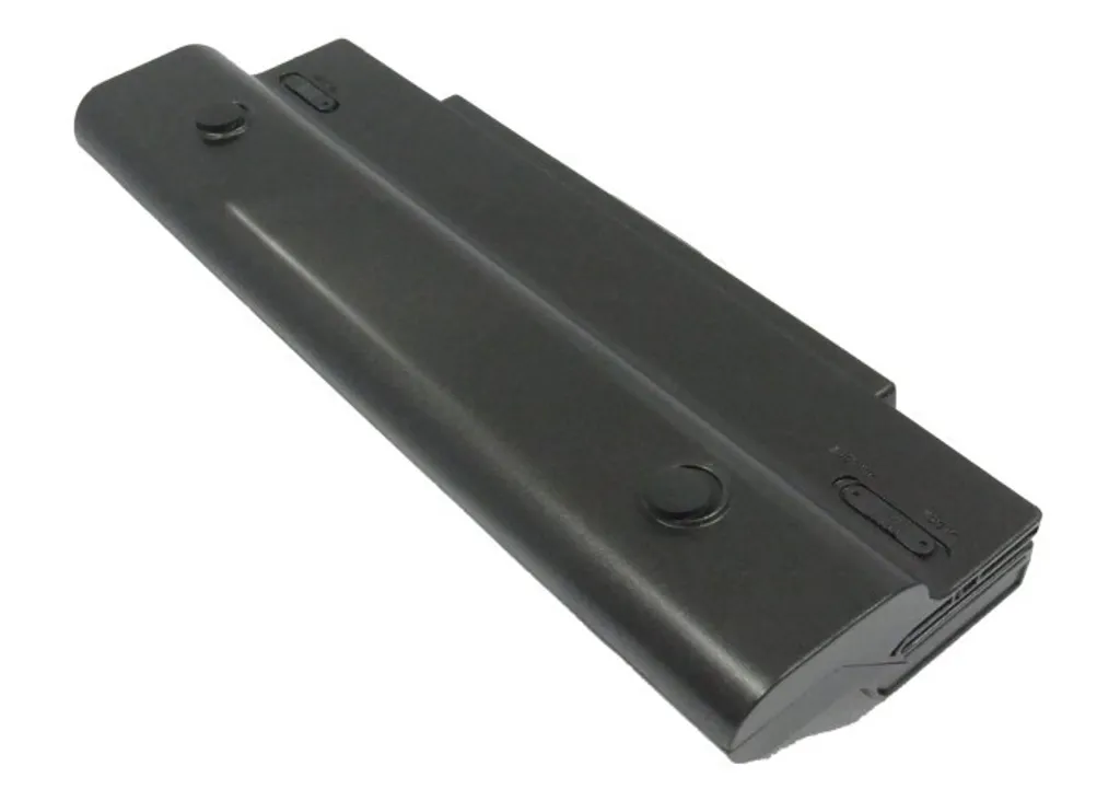 Batteria Sony VAIO PCG-5G1L PCG-5G2L PCG-5J1L PCG-5J2L - TECHTEK