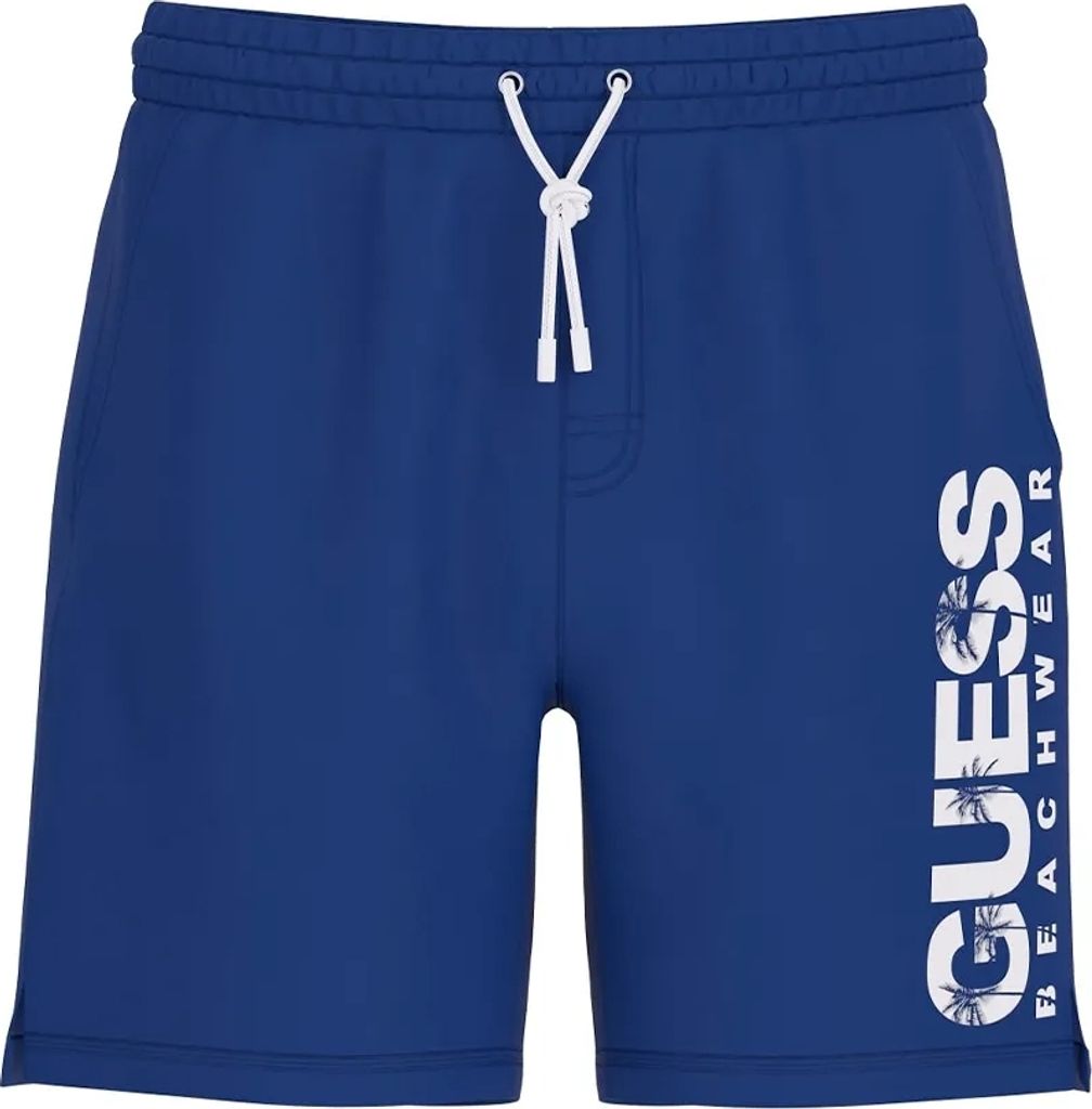 beachwear active Guess