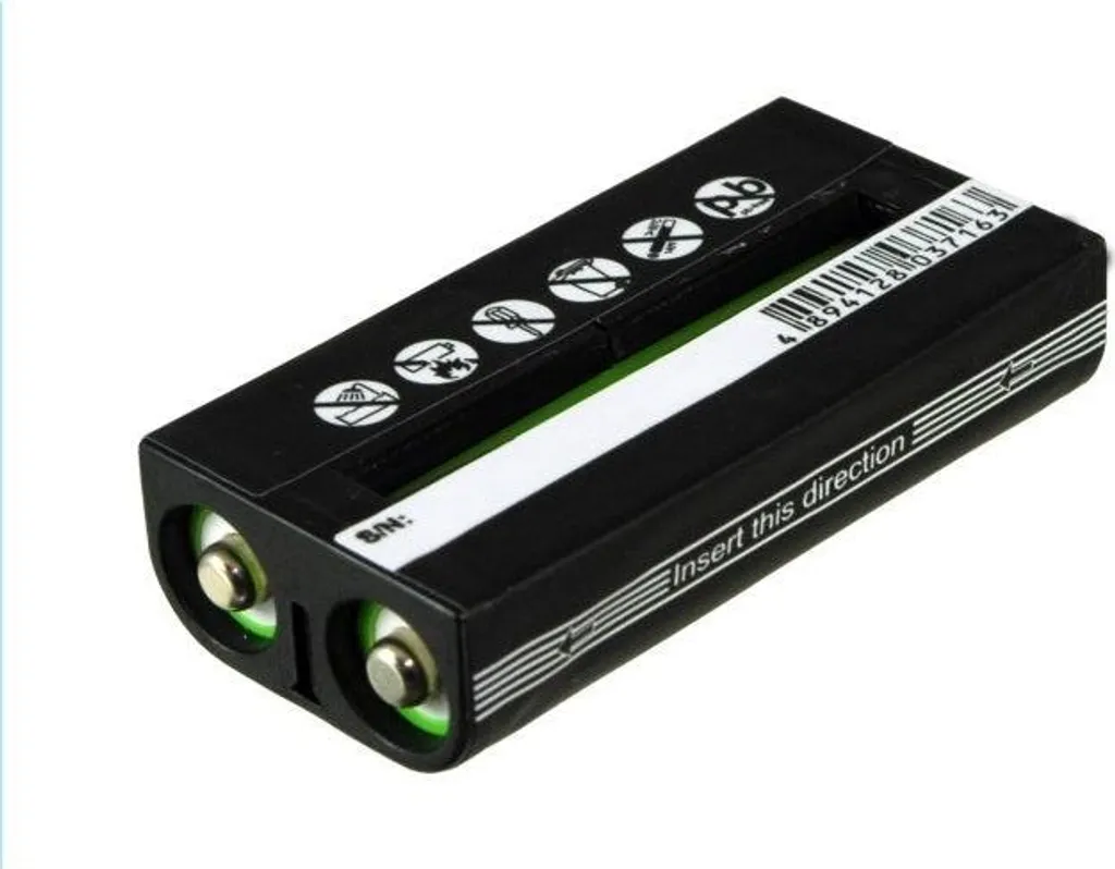 Batteria Compatibile Sony BP-HP550-11 MDR-RF860 - Offerta Risparmio