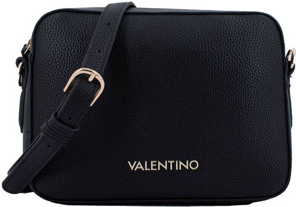 Valentino Bags Umhängetasche Brixton X07 16.5 x 23 x 6.5