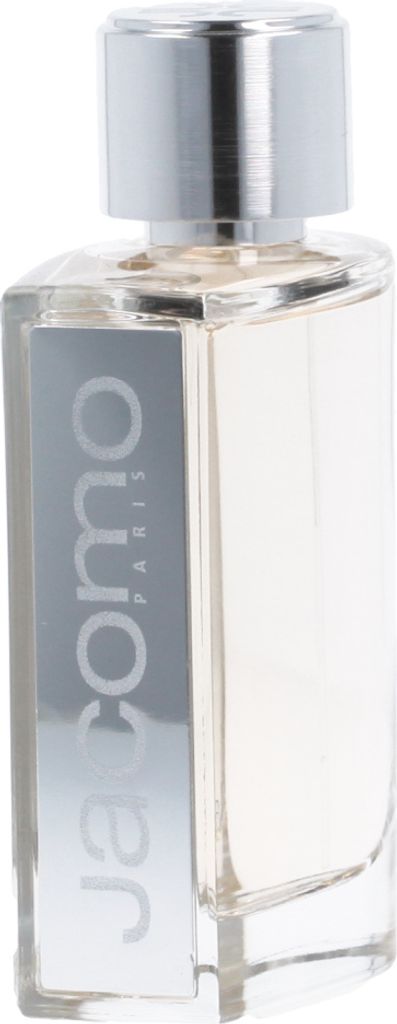 Jacomo Jacomo For Men eau de Toilette für Herren 100 ml Produktbild 