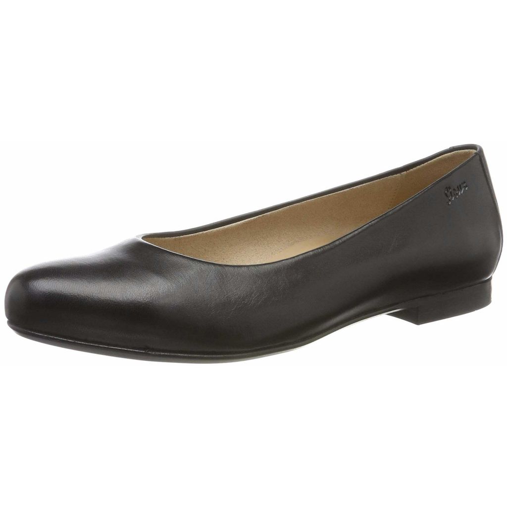 Sioux Ballerinas EUR 38