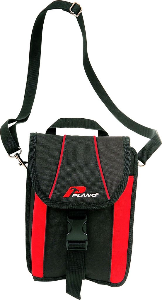 Werkzeugtasche 556 TB B240xTxH180mm PES PLANO