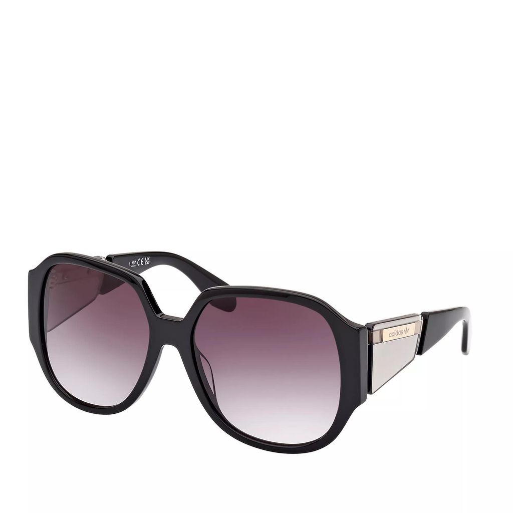 ADIDAS ORIGINALS OR0098@5901B# Frauen